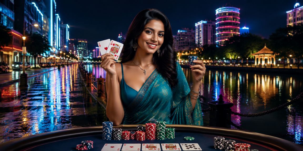 Exclusive VIP casino chips set available only to 30303 members
