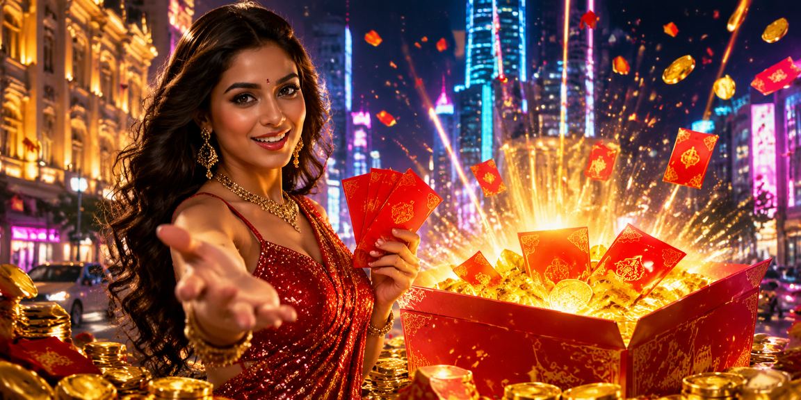 Excited cricket fans watching IPL and using VIP betting features on mobile devices